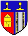 CHALINDREY 52