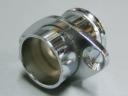 Pipe d'�chappement originale CB750