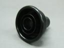 Chicane pour HM341 originale CB 750