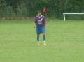 Saison 2007/2008