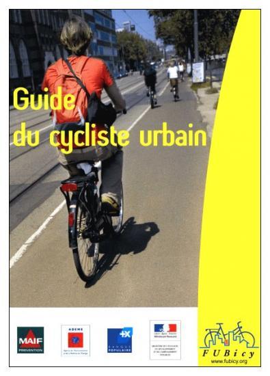 Guide du cycliste urbain.jpeg Guide du cycliste urbain.jpeg