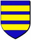 LA SOUTERRAINE 23