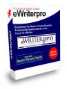 logiciel pour pdf,creer des ebooks,auto-edition