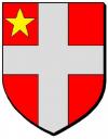 CHAMBERY 73