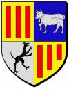 LANNEMEZAN 65