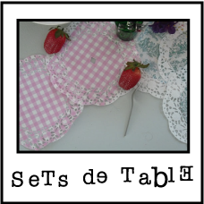 set de tables, jetable, papier