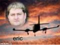 eric
