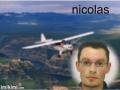 nicolas
