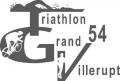 TGV54