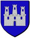 GIEN 45