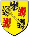 MAUBEUGE 59
