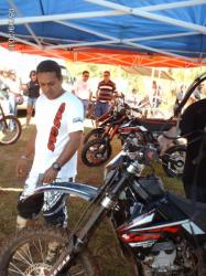 GAS s'expose