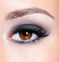 EXTENSION DE CILS