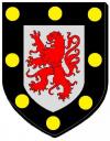 CHATELLERAULT 86