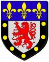 POITIERS 86