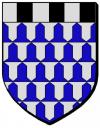 RUFFEC 16