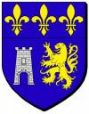 SAINTE FOY LA GRANDE 33