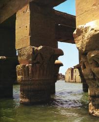 recherche site rencontre gratuit 2011