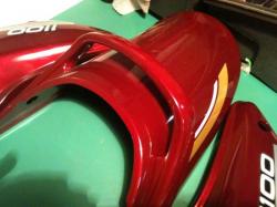 1100 zephyr peinture z1 1974