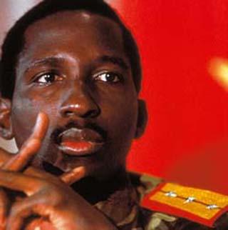 http://s3.e-monsite.com/2010/09/11/04/resize_550_550//sankara-thomas.jpg