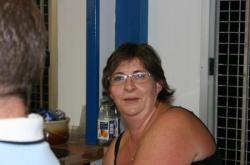 Valérie Ugarte