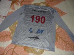 coupe des r&eacute;gions 02