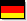 Luxury Immobilienagentur