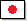 immobilier Japonais