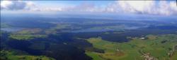 Les lacs