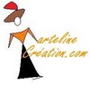 Marteline Créations