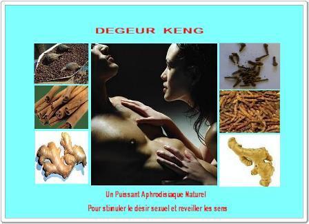 plante aphrodisiaque senegalais plante aphrodisiaque senegalais