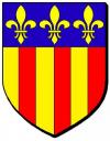 AMBOISE 37