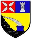 BAGNERES DE LUCHON 31