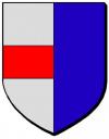 SAINT CHAMOND 42