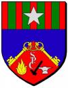 SAINT PIERRE DES CORPS 37
