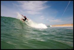 031 - Session Barraux - Tubos Horizon - Jibs - Chacal Prod