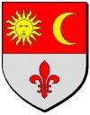 ARMENTIERES 59