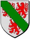 JEUMONT 59