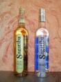 cachaca