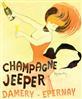 Jeeper