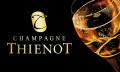 Thienot