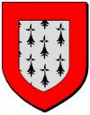 LIMOUSIN