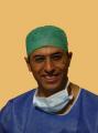 Docteur Adel OUESLATI /        Med-sein