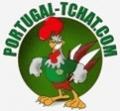 site de rencontre ado portugais