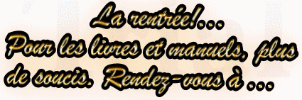livres et manuels à prix reduits