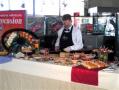animation foie gras