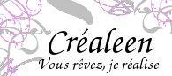 Créaleen