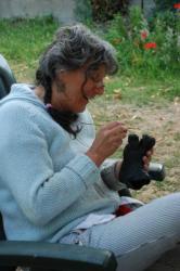 tirage cire fonderie