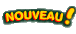 mot nouveau