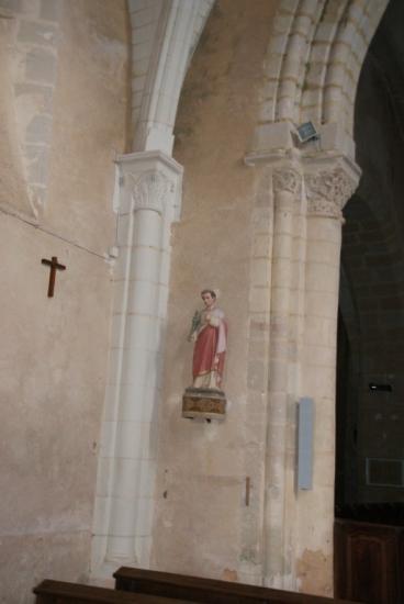 Genouilly